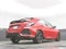 2017 Honda Civic Sport