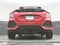 2017 Honda Civic Sport