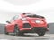 2017 Honda Civic Sport