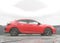 2017 Honda Civic Sport
