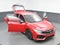 2017 Honda Civic Sport