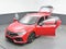 2017 Honda Civic Sport