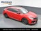 2019 Honda Civic Hatchback Sport Touring