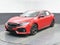 2019 Honda Civic Hatchback Sport Touring