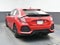 2019 Honda Civic Hatchback Sport Touring