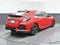 2019 Honda Civic Hatchback Sport Touring