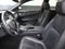 2019 Honda Civic Hatchback Sport Touring