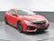 2019 Honda Civic Hatchback Sport Touring