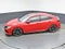 2019 Honda Civic Hatchback Sport Touring