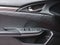 2019 Honda Civic Hatchback Sport Touring