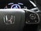2019 Honda Civic Hatchback Sport Touring