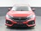 2019 Honda Civic Hatchback Sport Touring