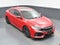 2019 Honda Civic Hatchback Sport Touring