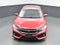 2019 Honda Civic Hatchback Sport Touring