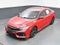 2019 Honda Civic Hatchback Sport Touring