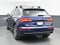 2020 Audi Q5 Premium