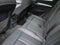 2020 Audi Q5 Premium