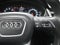 2020 Audi Q5 Premium