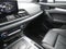2020 Audi Q5 Premium