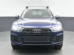 2020 Audi Q5 Premium