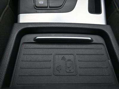 2020 Audi Q5 Premium