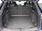 2020 Audi Q5 Premium