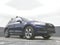 2020 Audi Q5 Premium