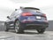 2020 Audi Q5 Premium