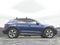 2020 Audi Q5 Premium