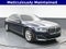 2020 BMW 7 Series 740i xDrive