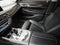 2020 BMW 7 Series 740i xDrive