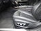 2020 BMW 7 Series 740i xDrive