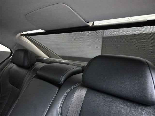 2020 BMW 7 Series 740i xDrive