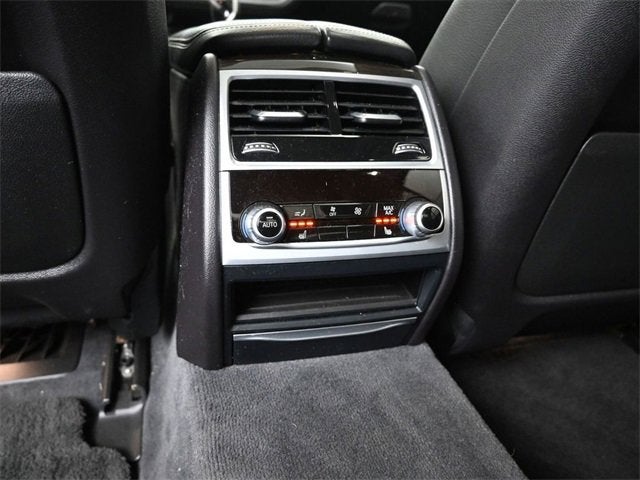 2020 BMW 7 Series 740i xDrive