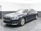 2020 BMW 7 Series 740i xDrive