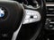 2020 BMW 7 Series 740i xDrive