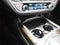 2020 BMW 7 Series 740i xDrive