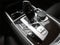 2020 BMW 7 Series 740i xDrive