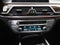 2020 BMW 7 Series 740i xDrive