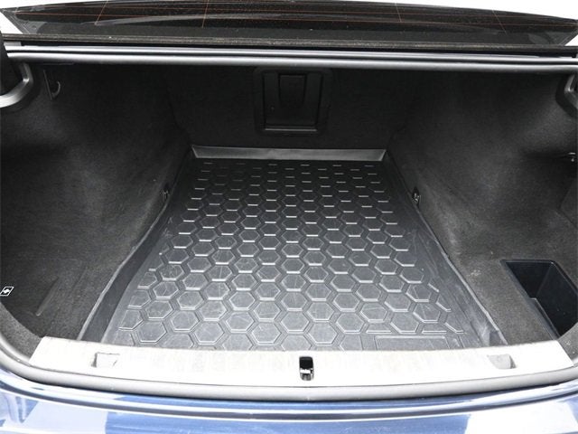 2020 BMW 7 Series 740i xDrive