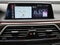 2020 BMW 7 Series 740i xDrive