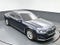 2020 BMW 7 Series 740i xDrive