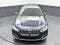 2020 BMW 7 Series 740i xDrive
