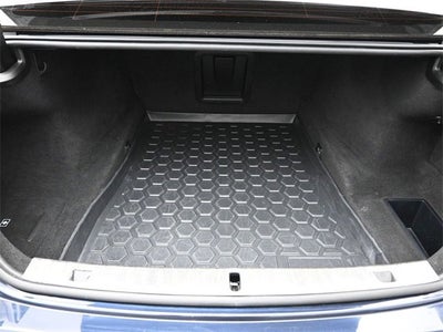 2020 BMW 7 Series 740i xDrive