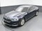 2020 BMW 7 Series 740i xDrive