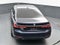 2020 BMW 7 Series 740i xDrive