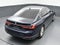 2020 BMW 7 Series 740i xDrive