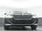 2020 BMW 7 Series 740i xDrive