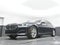 2020 BMW 7 Series 740i xDrive