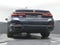 2020 BMW 7 Series 740i xDrive
